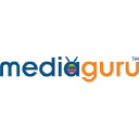 mediagurutv.com