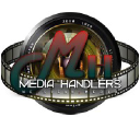 The Media Handlers Group