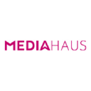 mediahaus.de