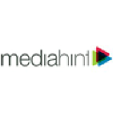 mediahint.com