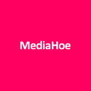 Mediahoe