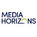 Media Horizons Inc