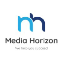 mediahorizonsl.com