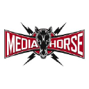 MediaHorse