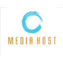 mediahost.co.za