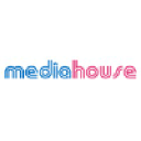 mediahouse.cz