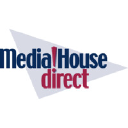 mediahousedirect.de