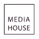 mediahouseglobal.com