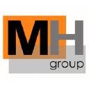 mediahousegroup.com