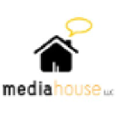 mediahousellc.com