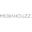 mediahouzz.com