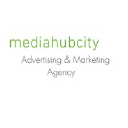 mediahubcity.com