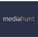 mediahunt.com.au