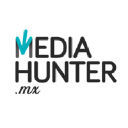 mediahunter.mx