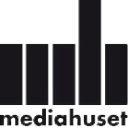mediahuset.se