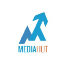 mediahut.com.au