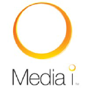 mediai.com.au