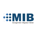 MIB Co Ltd
