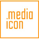 mediaicon.pl