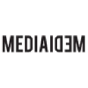 mediaidem.com.au
