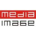 mediaimage.ro