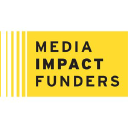 mediaimpactfunders.org