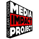 mediaimpactproject.org