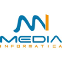 mediainformatica.com
