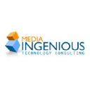 mediaingenious.com