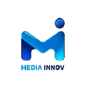 mediainnov.com