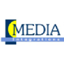 mediaintegrations.com