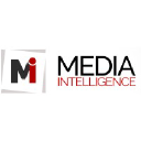 mediaintelligence.fr