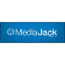 Media Jack Agency