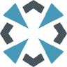 Media Junction logo