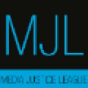 mediajusticeleague.org