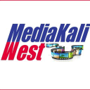 mediakali.com