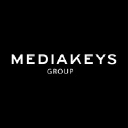 mediakeys.com