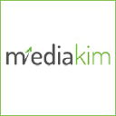 mediakim.pl