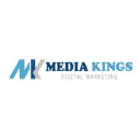 mediakings.com.au