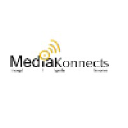 mediakonnects.com