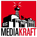 mediakraft.com.tr