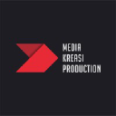 mediakreasiproduction.com