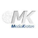 mediakroton.com