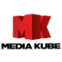 MediaKube LLC