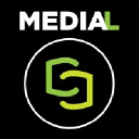 Medial