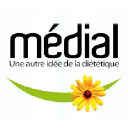 medial.fr