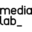 medialab-uniovi.es