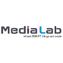 medialab.group