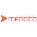 medialab.io