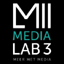medialab3.nl